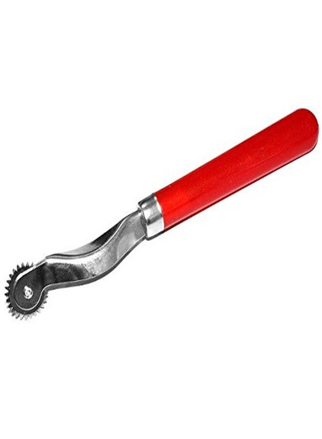 أيسومارس مجموعة أدوات الخياطة من إيسومارس - Image 3